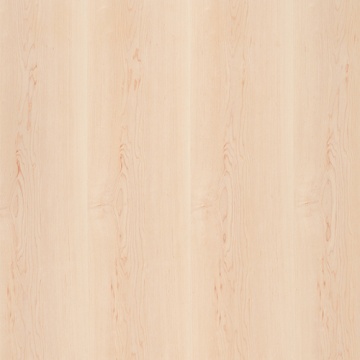 VENEERED MDF - 18mm Maple AB 8X4