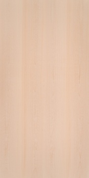 VENEERED MDF - 18mm Steamed Beech AB 8X4