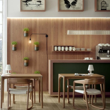 Melamine panel products - Noyeks Newmans