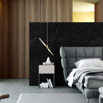 Melamine panel products - Noyeks Newmans