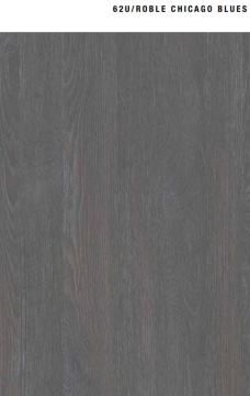 Finsa Melamine Boards - Antibacterial Surfaces - Noyeks