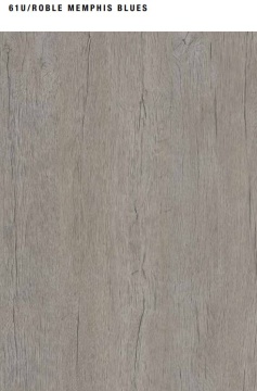 Finsa Melamine Boards - Antibacterial Surfaces - Noyeks