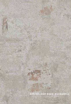 Finsa Melamine Boards - Antibacterial Surfaces - Noyeks