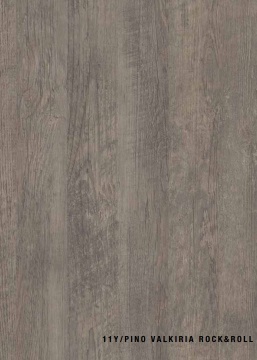 Finsa Melamine Boards - Antibacterial Surfaces - Noyeks