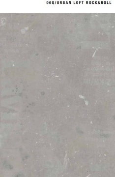 Finsa Melamine Boards - Antibacterial Surfaces - Noyeks