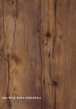 Finsa Melamine Boards - Antibacterial Surfaces - Noyeks