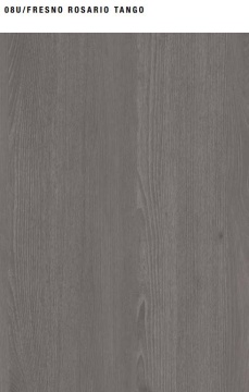 Finsa Melamine Boards - Antibacterial Surfaces - Noyeks