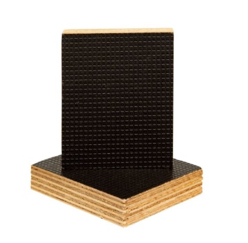 PLYWOOD - Great Grip Anti-Slip 8x4x18mm