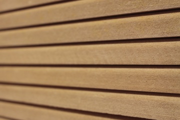 MEDITE CLEAR - Zero Added Formaldehyde MDF - Sheet Materials - Noyeks Newmans