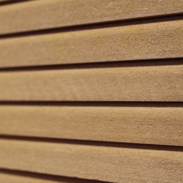 MEDITE CLEAR - Zero Added Formaldehyde MDF - Sheet Materials - Noyeks Newmans