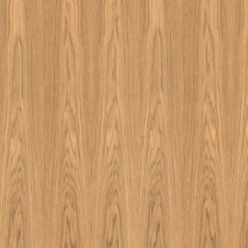 Veneered flame retardant MDF boards