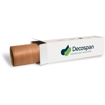 DECOSPAN - Decoflex Jointed Sheet of Veneer