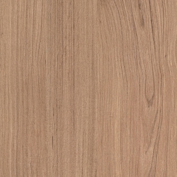 Sensation - D20310 CX Adoration