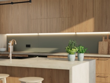 Sensation - D20310 CX Adoration