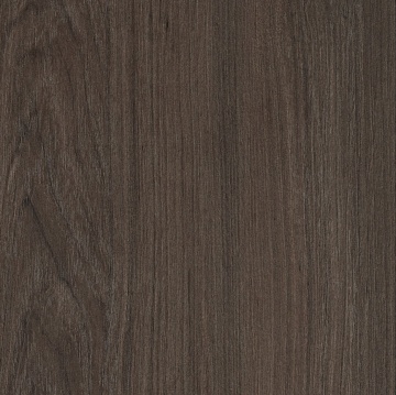 Sensation - D20320 CX Allegory