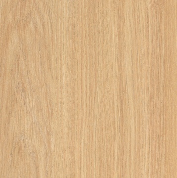 Sensation - D20240 CX Oasis