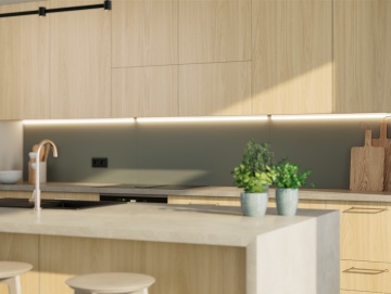 Sensation - D20260 CX Ocean