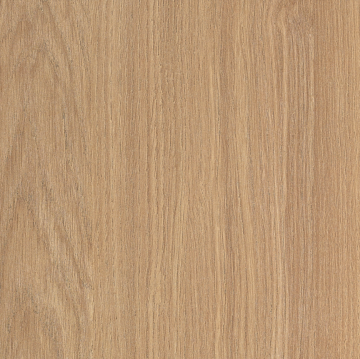 Sensation - D20250 CX Origin