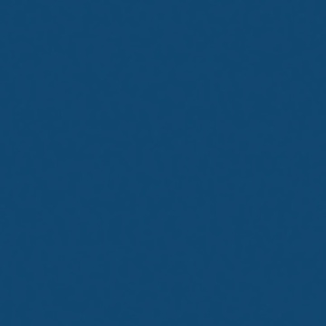 Polyrey HPL Doors - Noyeks Newmans Ireland