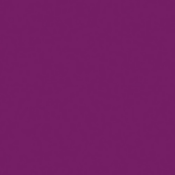 Polyrey HPL Doors - Noyeks Newmans Ireland