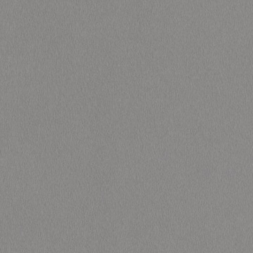 Polyrey Ireland - HPL Doors - Noyeks Newmans