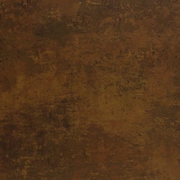 Polyrey Ireland - HPL Doors - Noyeks Newmans