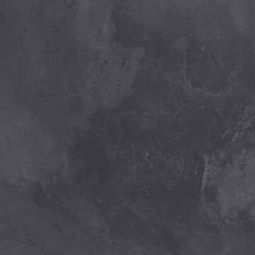 Polyrey Ireland - HPL Doors - Noyeks Newmans