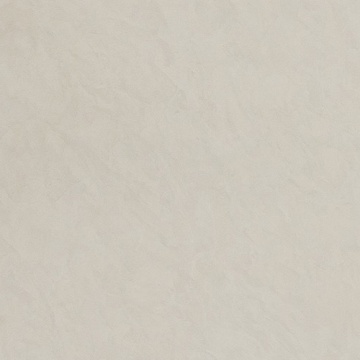 Polyrey Ireland - HPL Doors - Noyeks Newmans