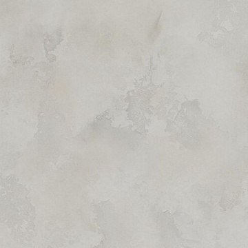 Noyeks - Polyrey Laminates - Outdoor Furniture