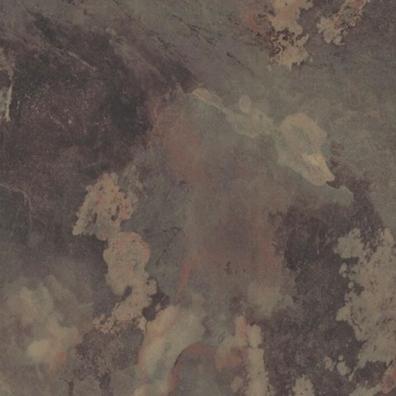 Noyeks - Polyrey Laminates - Outdoor Furniture