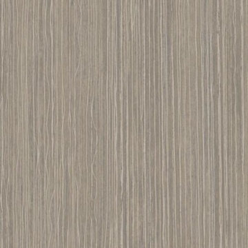 Noyeks - Polyrey Laminates - Outdoor Furniture