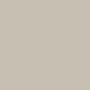 Noyeks - Polyrey Laminates - Outdoor Furniture