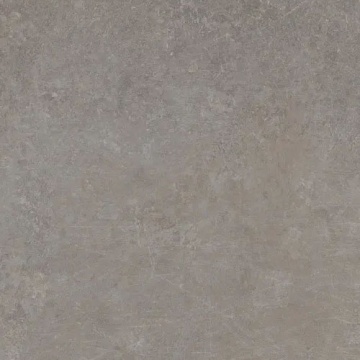 Noyeks - Polyrey Laminates - Outdoor Furniture