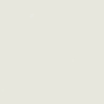 Noyeks - Polyrey Laminates - Outdoor Furniture