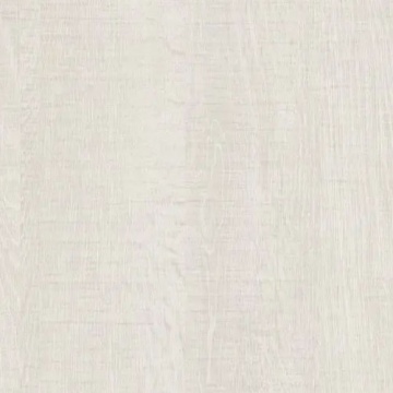 Noyeks - Polyrey Laminates - Outdoor Furniture