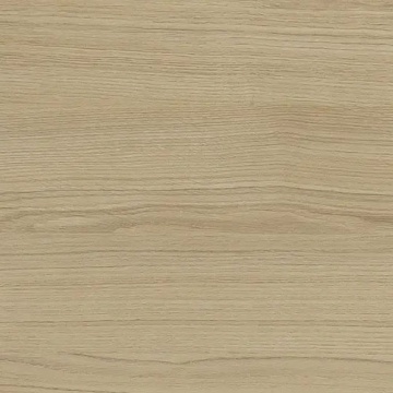 Noyeks - Polyrey Laminates - Outdoor Furniture