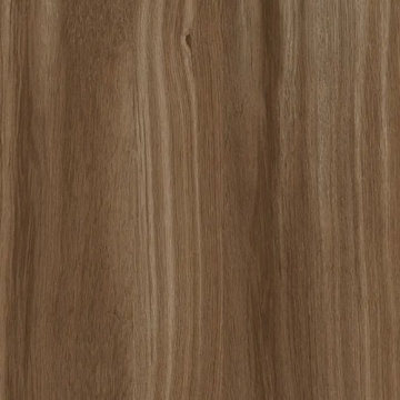 Noyeks - Polyrey Laminates - Outdoor Furniture