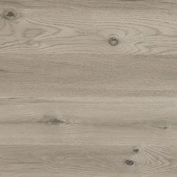 Noyeks - Polyrey Laminates - Outdoor Furniture