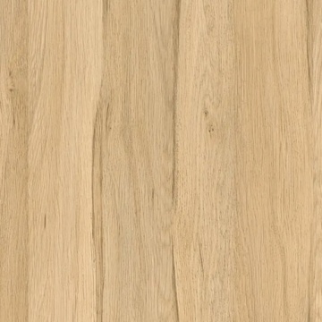 Noyeks - Polyrey Laminates - Outdoor Furniture