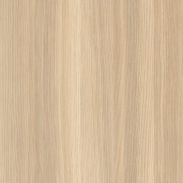 Noyeks - Polyrey Laminates - Outdoor Furniture