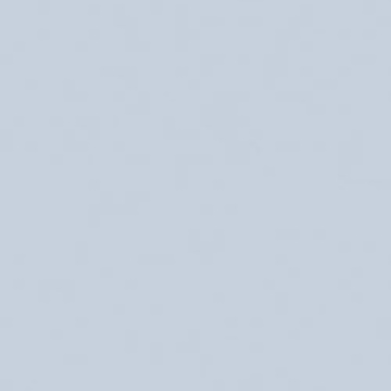 Noyeks - Polyrey Laminates - Outdoor Furniture