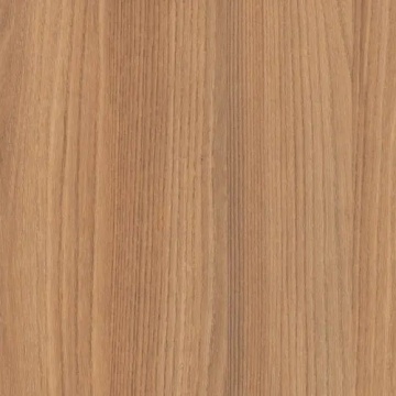 POLYREY - OUTDOOR FURNITURE - O079 Orme Armagnac - Fa Linimat