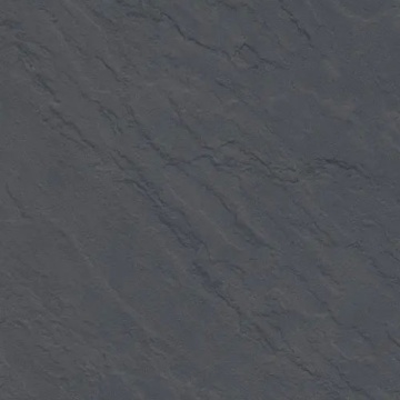 Noyeks - Polyrey Laminates - Outdoor Furniture