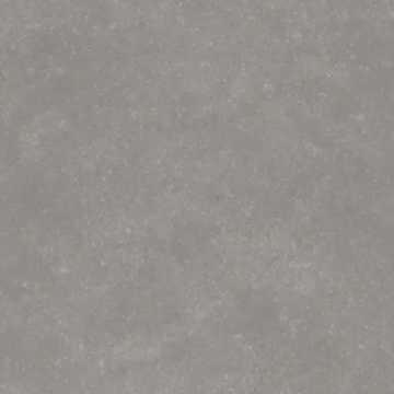 Noyeks - Polyrey Laminates - Outdoor Furniture