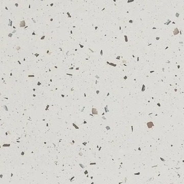 Noyeks - Polyrey Laminates - Outdoor Furniture