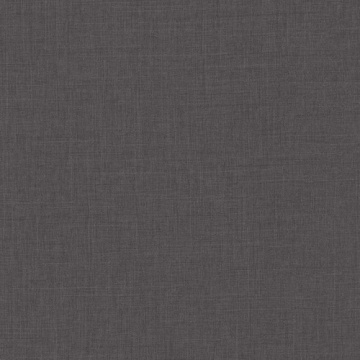 Polyrey Ireland - HPL Doors - Noyeks Newmans