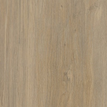 Polyrey Ireland - HPL Doors - Noyeks Newmans