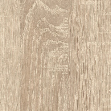 Polyrey Ireland - HPL Doors - Noyeks Newmans