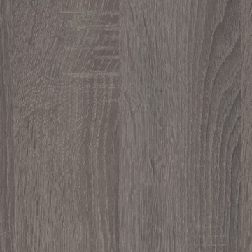 Polyrey Ireland - HPL Doors - Noyeks Newmans