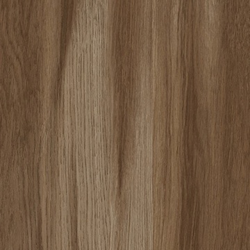 Polyrey Ireland - HPL Doors - Noyeks Newmans